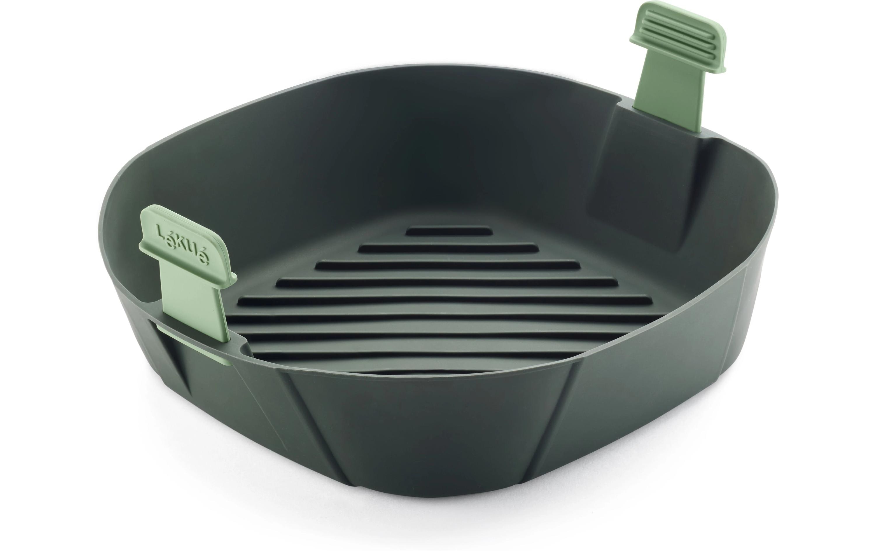 Lékué Backeinsatz XL