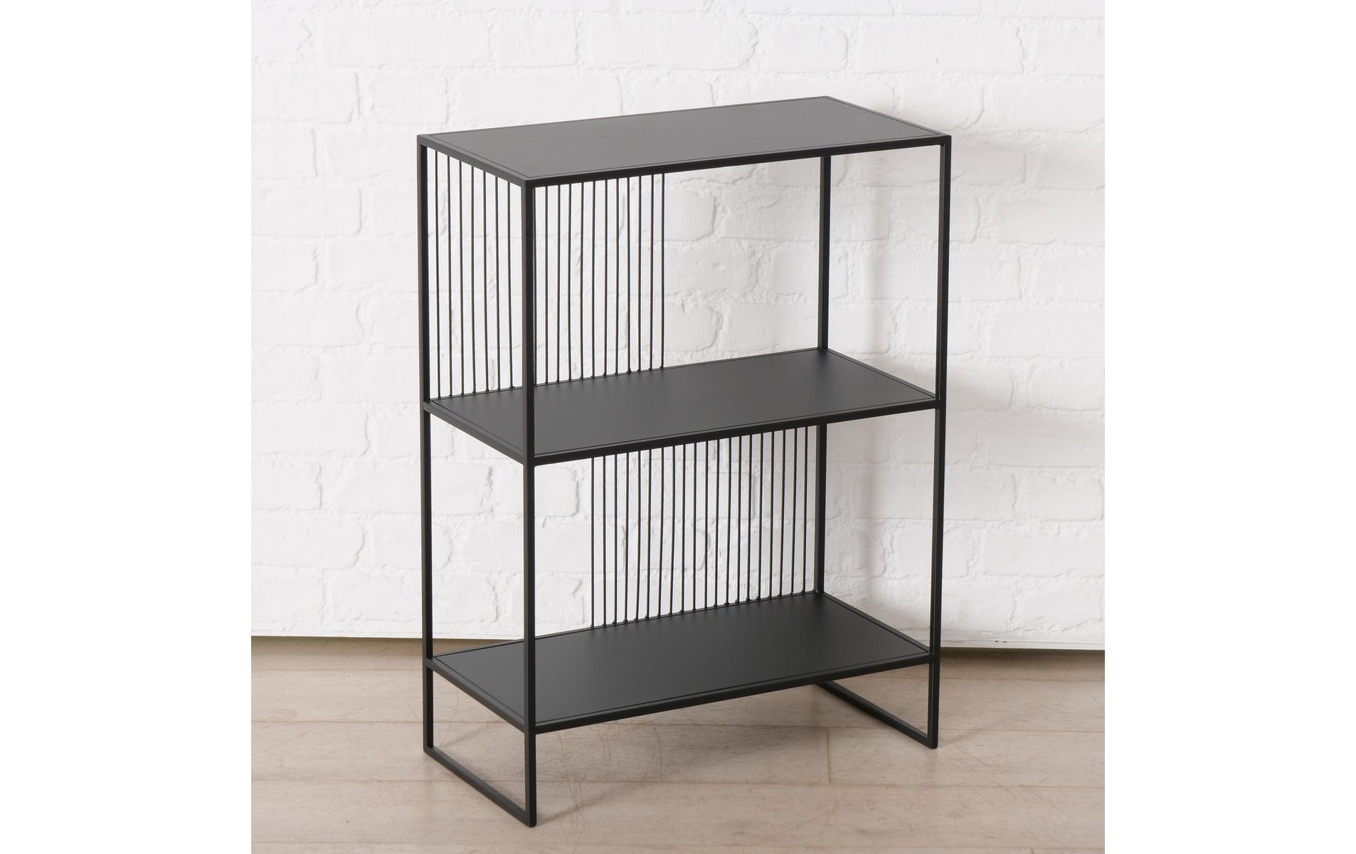 Boltze Regal Cindy Schwarz