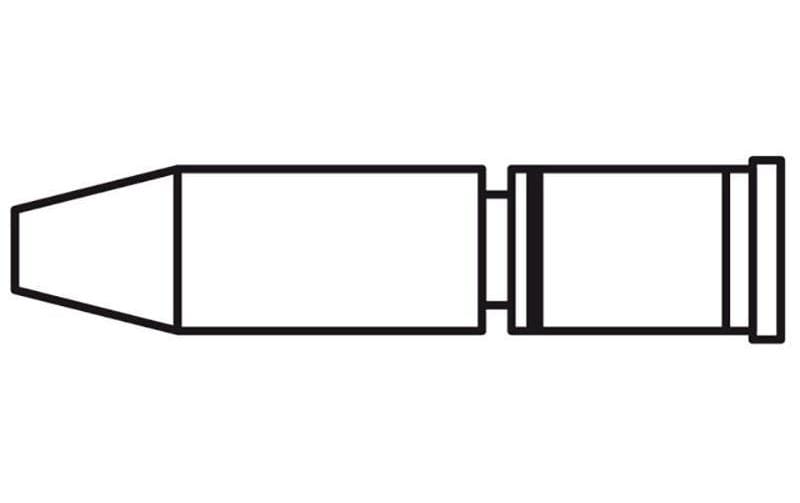 Shimano Kettenstift CN-9000 HG-EV, 11-Gang Shimano Kettenstift CN-9000 HG-EV, 11-Gang