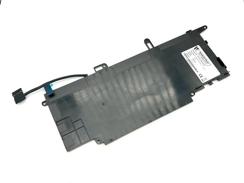 Vistaport Akku für DELL Latitude 7400 2in1/9410 2in1 Vistaport Akku für DELL Latitude 7400 2in1/9410 2in1
