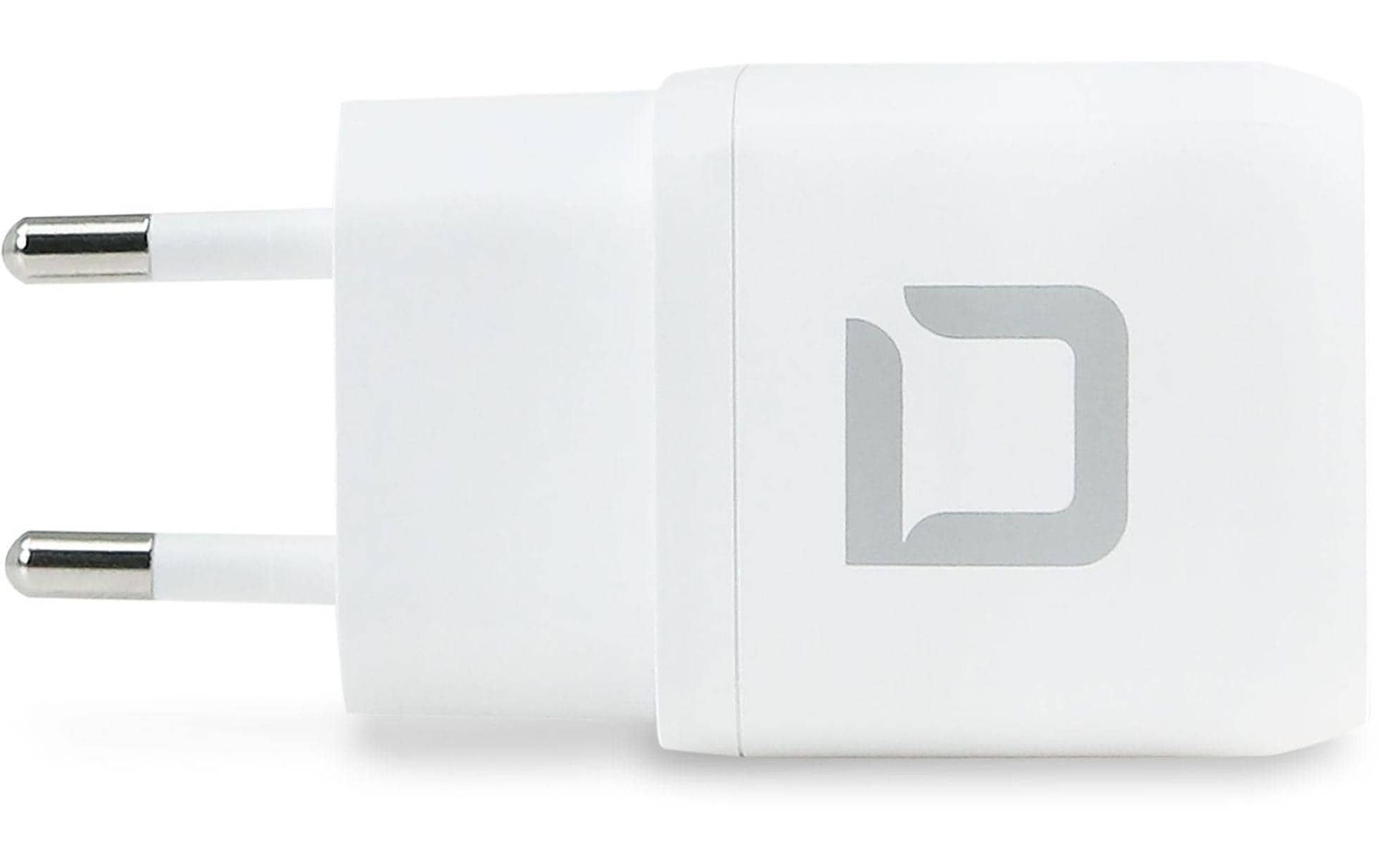 DICOTA Netzteil Tablet Charger Comfort 45 W DICOTA Netzteil Tablet Charger Comfort 45 W