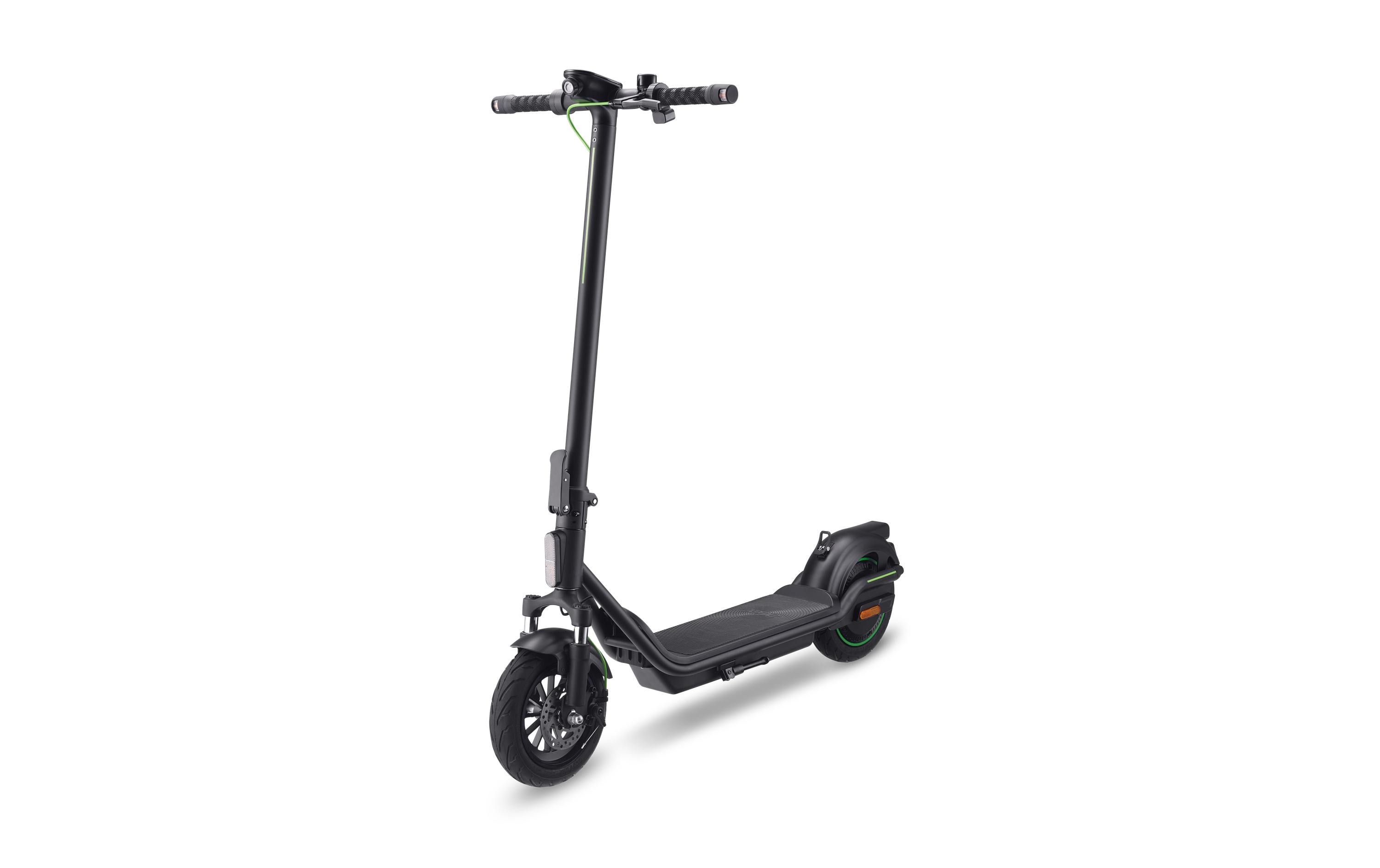 Acer E-Scooter Serie 5 Select