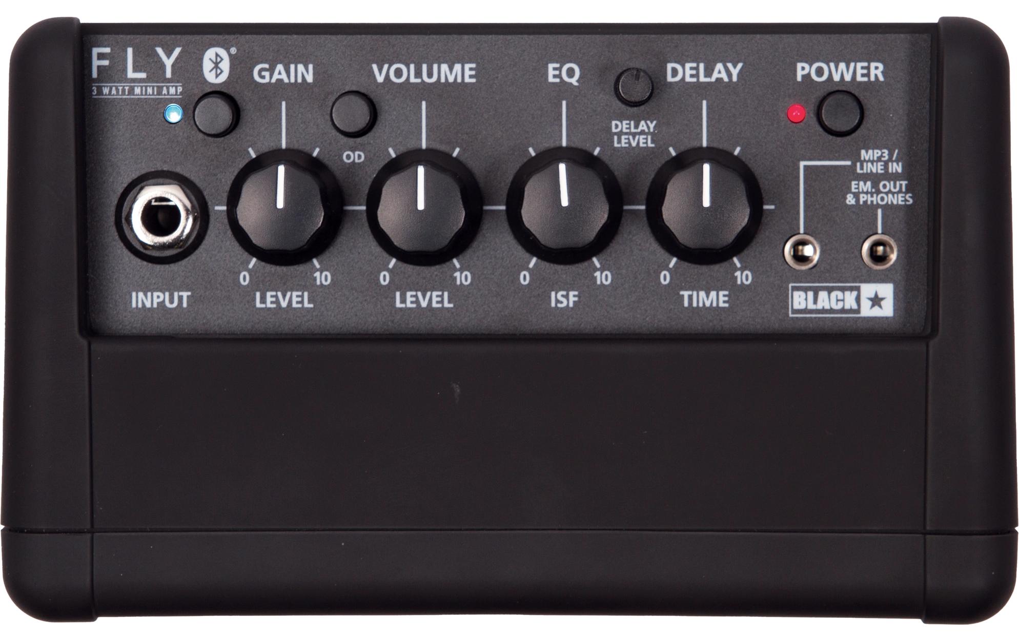 Blackstar Combo Fly 3 Bluetooth