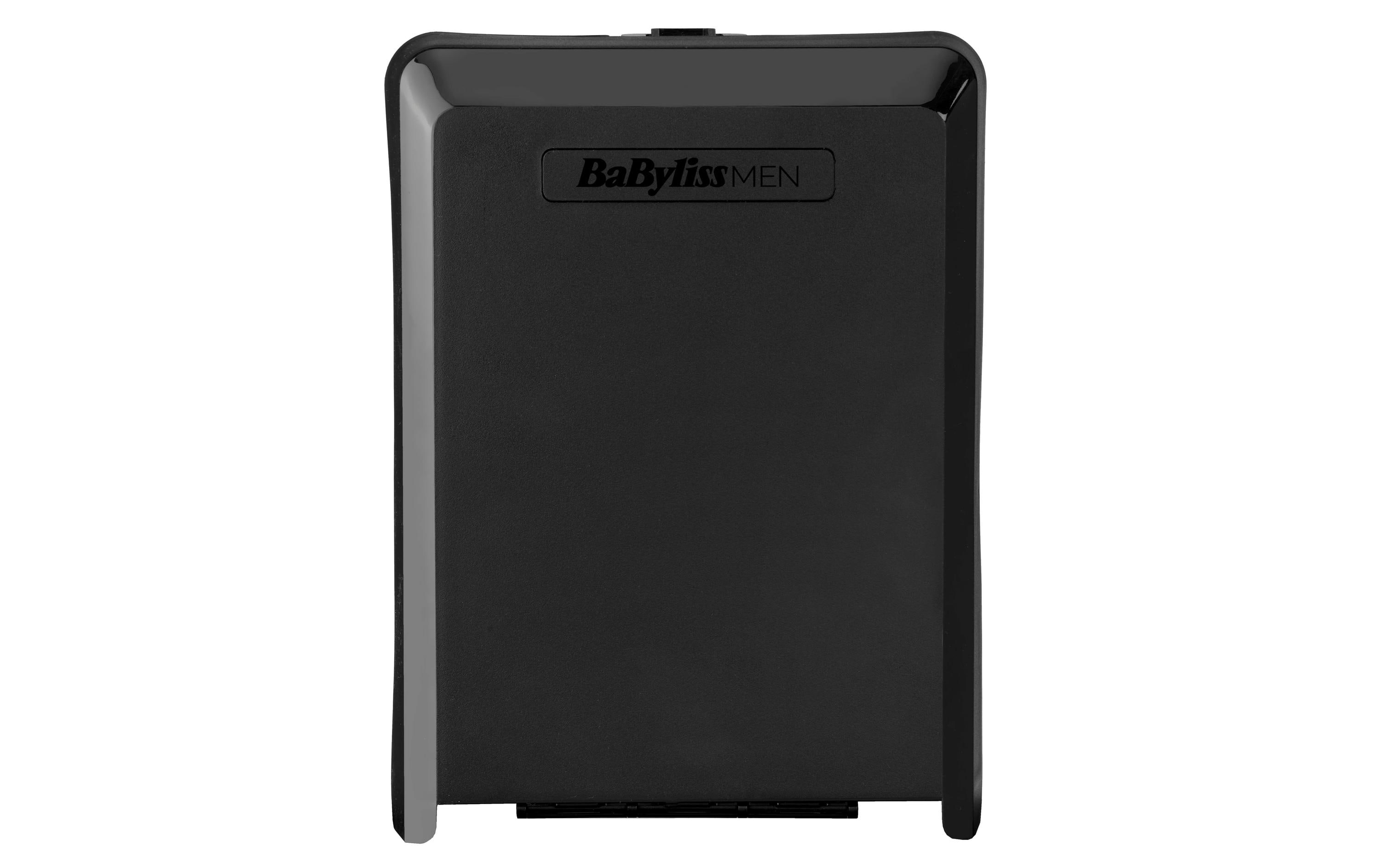 Babyliss Haarschneider E990E