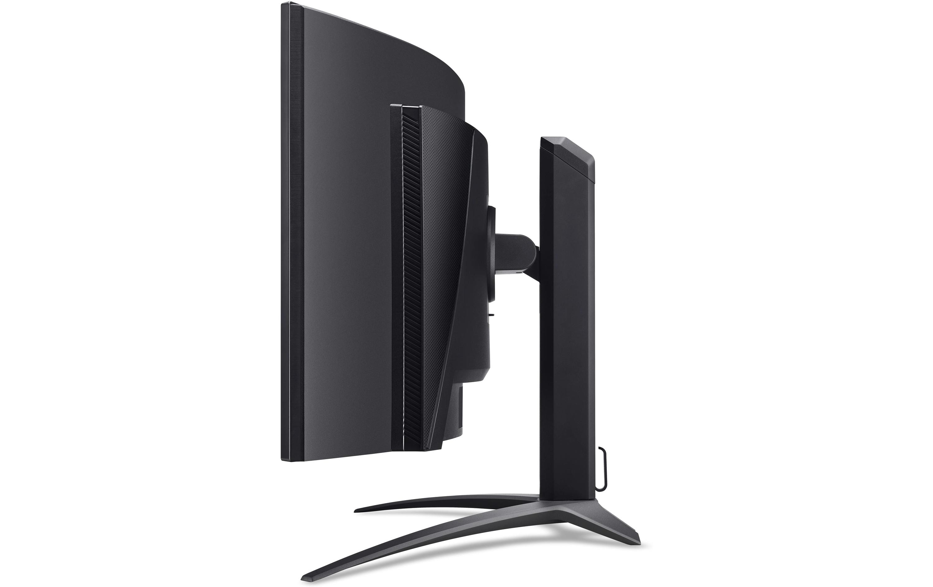 Acer Monitor Predator X39 (X39bmiiphuzx) Acer Monitor Predator X39 (X39bmiiphuzx)