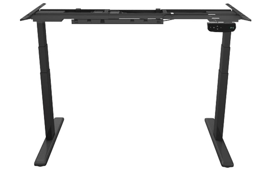 ICY BOX IB-EW205B-T Schwarz ICY BOX IB-EW205B-T Schwarz