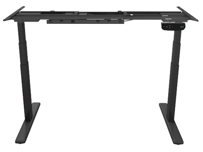 ICY BOX IB-EW205B-T Schwarz ICY BOX IB-EW205B-T Schwarz