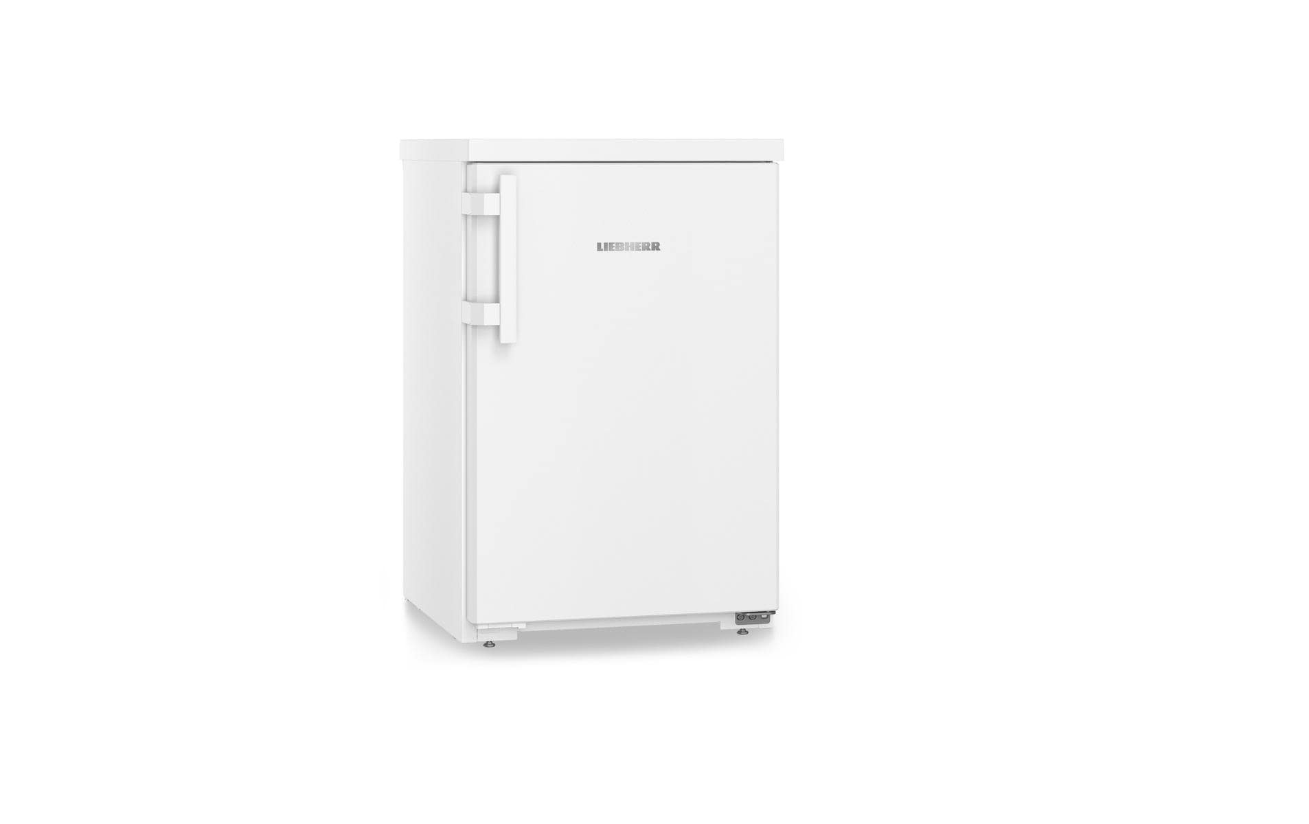 Liebherr Kühlschrank Rc 1400 Pure Rechts