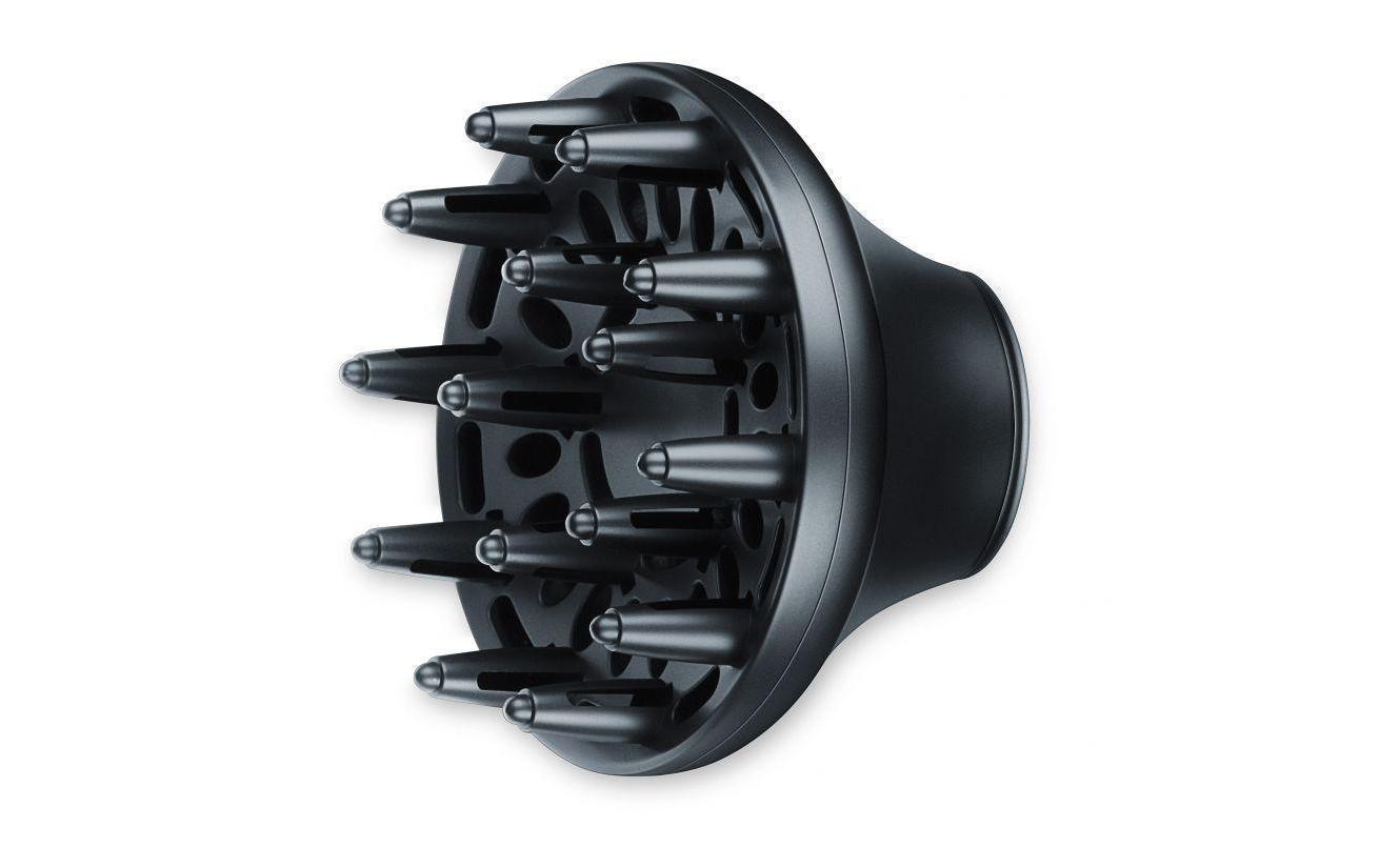 Beurer Haartrockner HC80