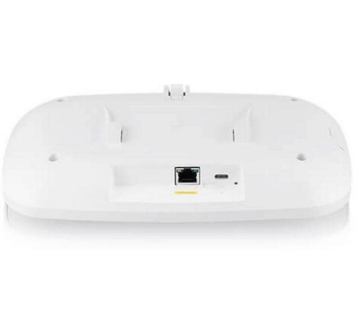 Zyxel Access Point NWA110BE Zyxel Access Point NWA110BE