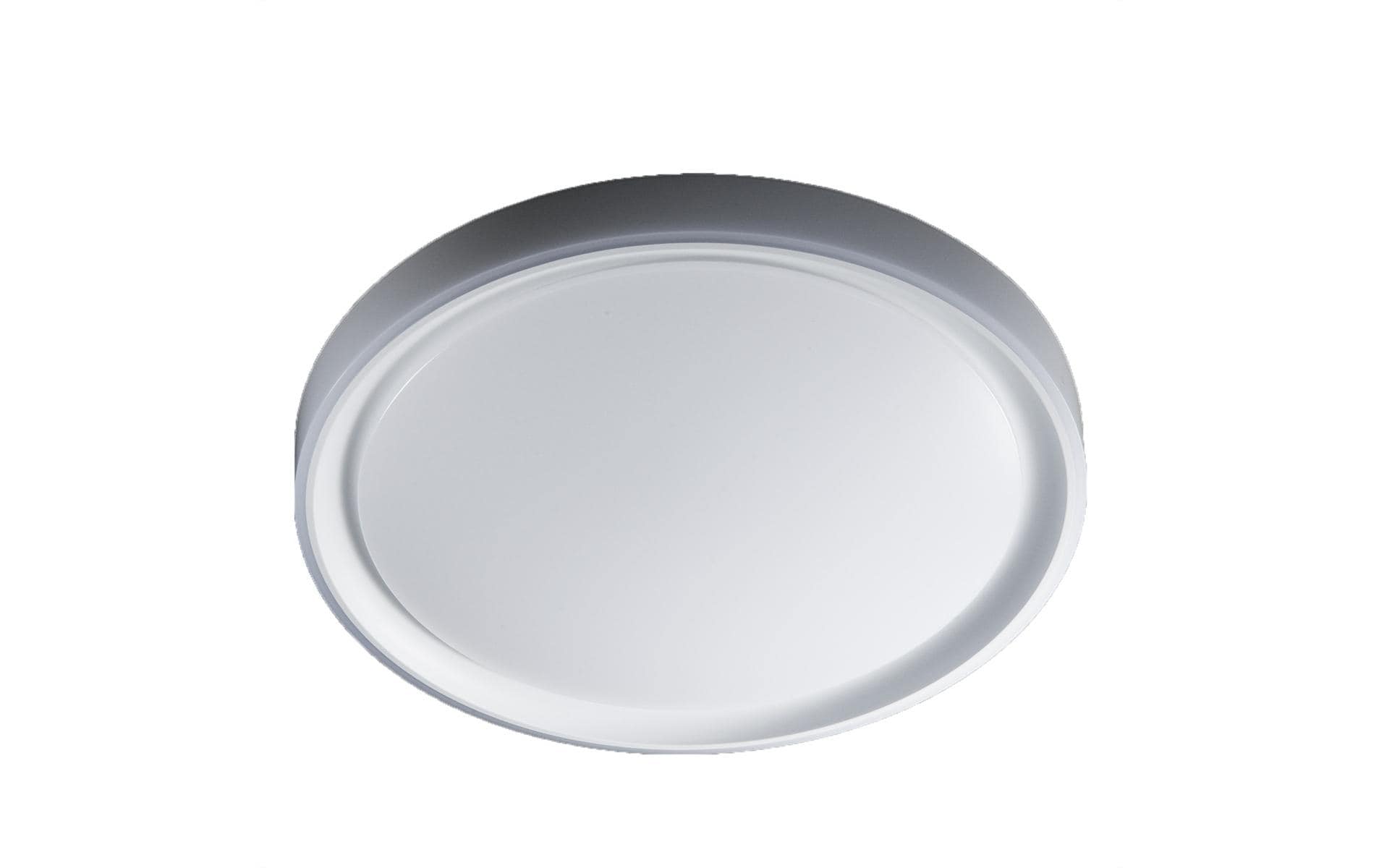 Aqara Deckenleuchte T1M Smart