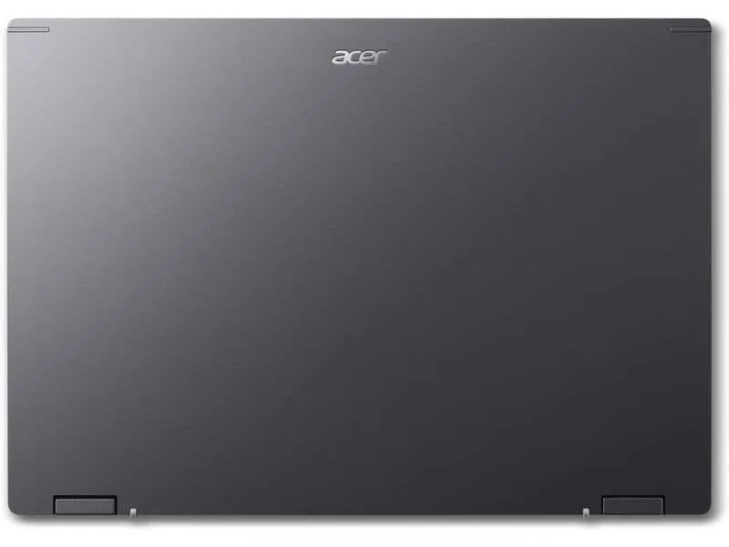 Acer Notebook Aspire Spin 14 (ASP14-52MTN-53LK)