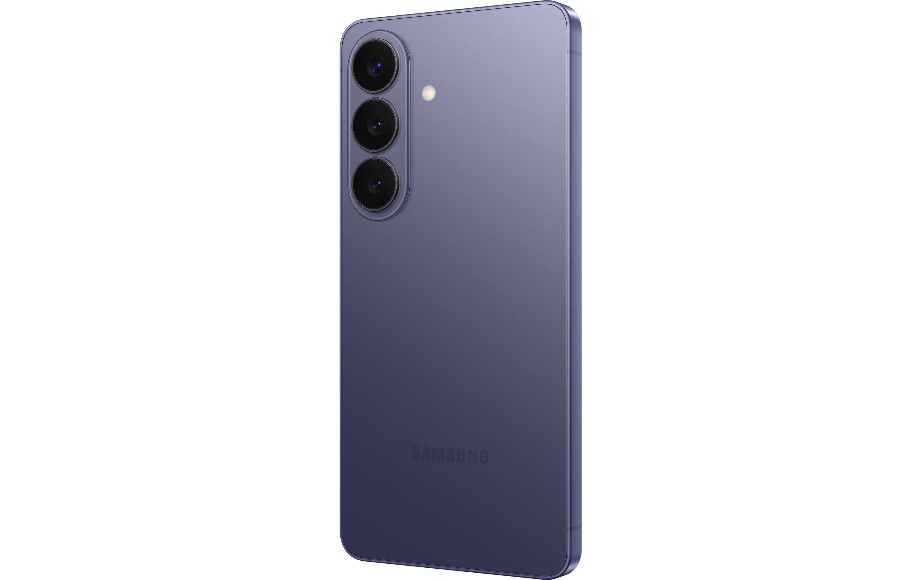 Samsung Galaxy S26 256 GB Cobalt Violet Samsung Galaxy S26 256 GB Cobalt Violet