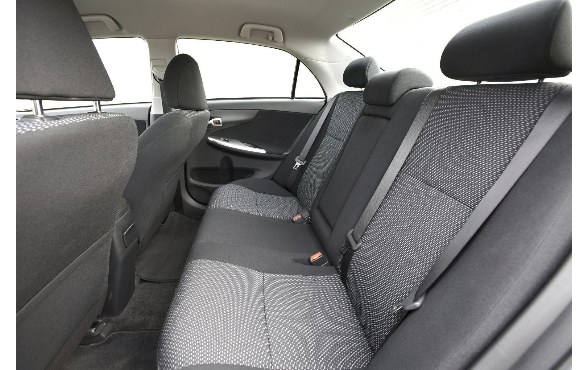 Turtle Wax Polsterpflege Interior 400 ml Turtle Wax Polsterpflege Interior 400 ml