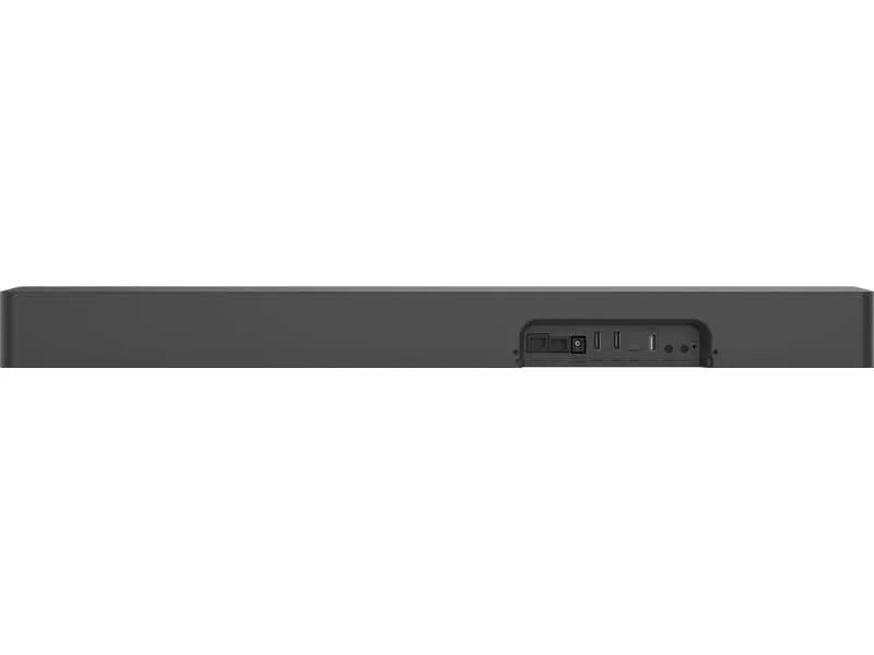 Yealink A40-031 All-In-One Collaboration Bar mit CTP25 Yealink A40-031 All-In-One Collaboration Bar mit CTP25