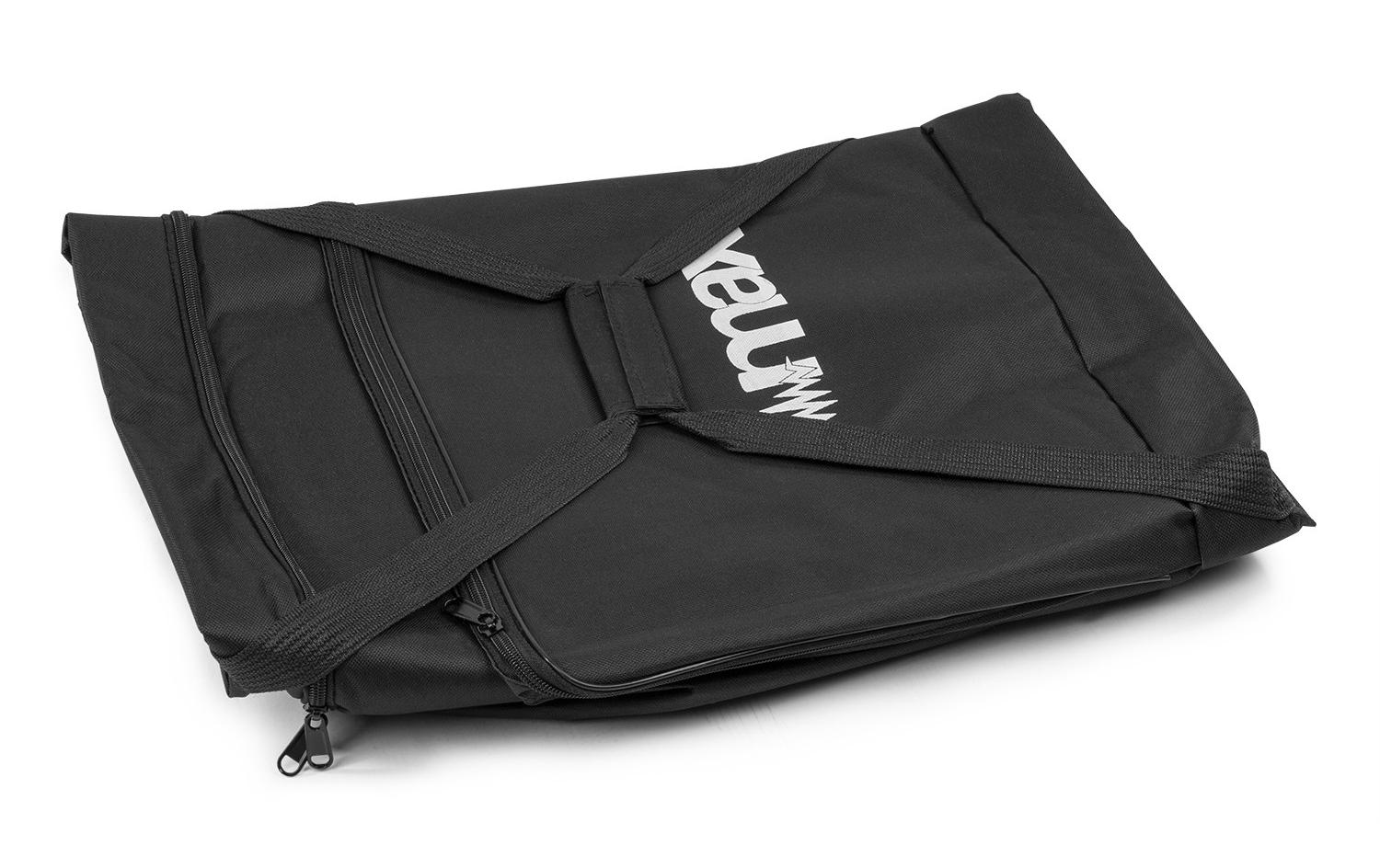 MAX Keyboard Tasche AC138