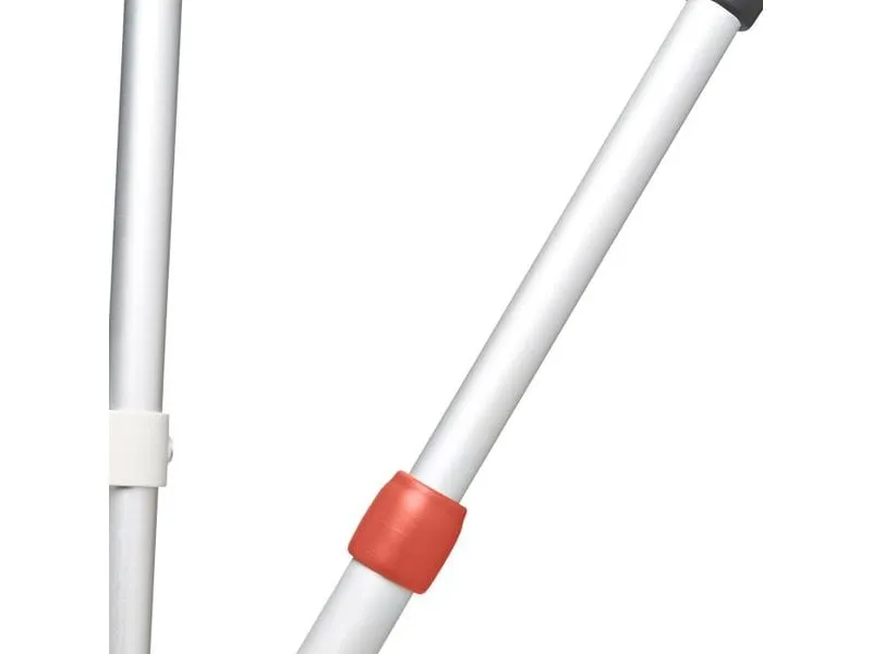 Oxo Good Grips Wischer Set gross mit ausziehbarem Stiel Oxo Good Grips Wischer Set gross mit ausziehbarem Stiel