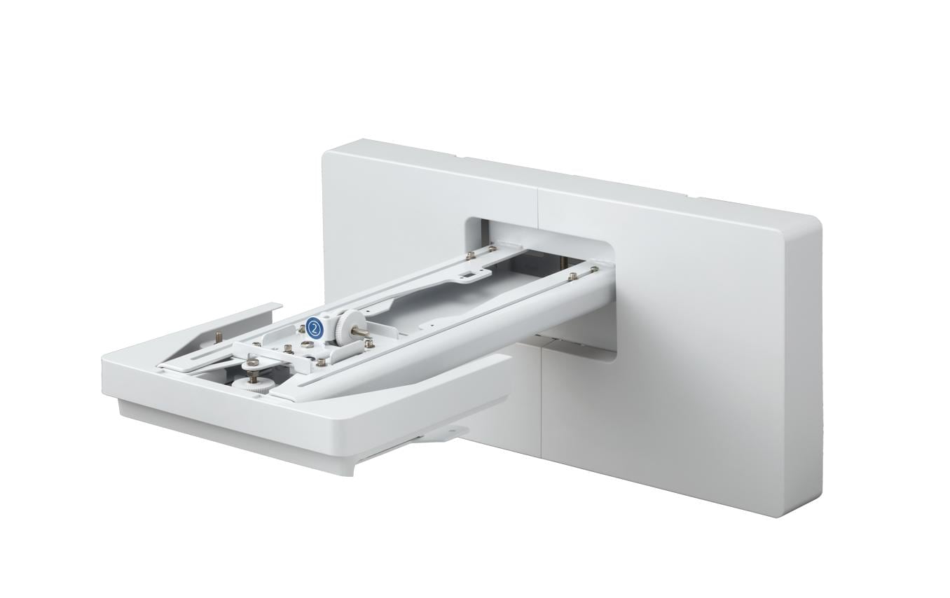 Epson Halterung ELPMB62 für EB-725W,735F,725WI,735FI