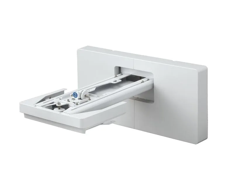 Epson Halterung ELPMB62 für EB-725W,735F,725WI,735FI Epson Halterung ELPMB62 für EB-725W,735F,725WI,735FI