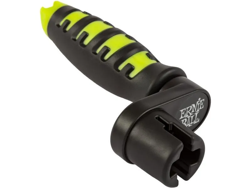 Ernie Ball Saitenkurbel Pegwinder Plus
