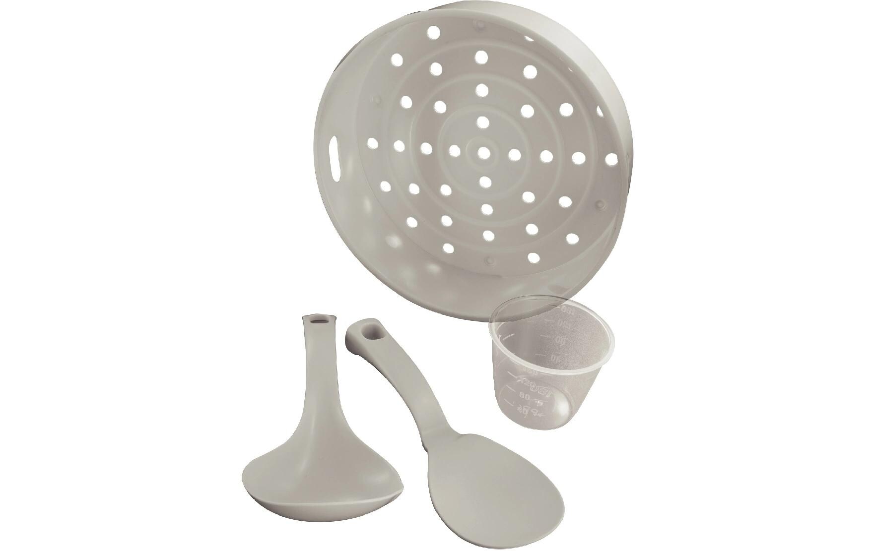 Russell Hobbs Multicooker Cook@Home 5 l