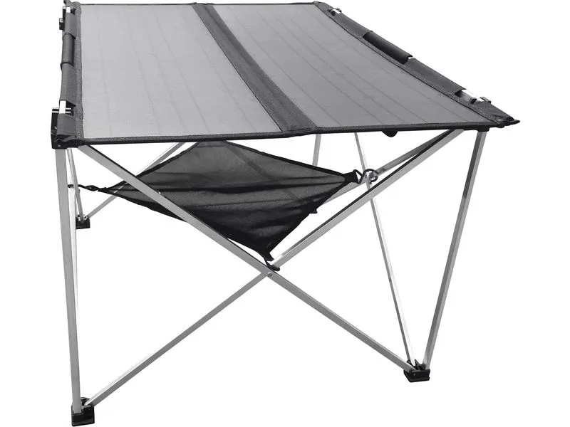 Technaxx Faltbarer Solar-Campingtisch 60W TX-252 Technaxx Faltbarer Solar-Campingtisch 60W TX-252