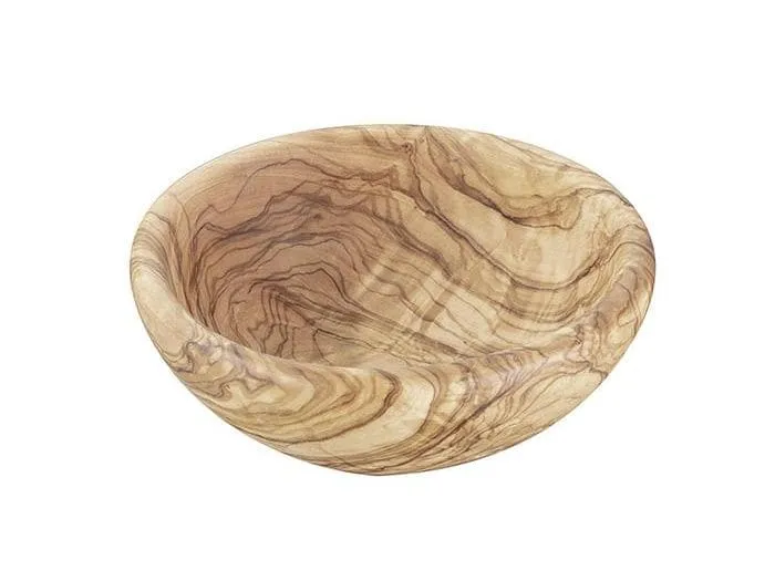 APS Schale Olive 15 cm x 6 cm