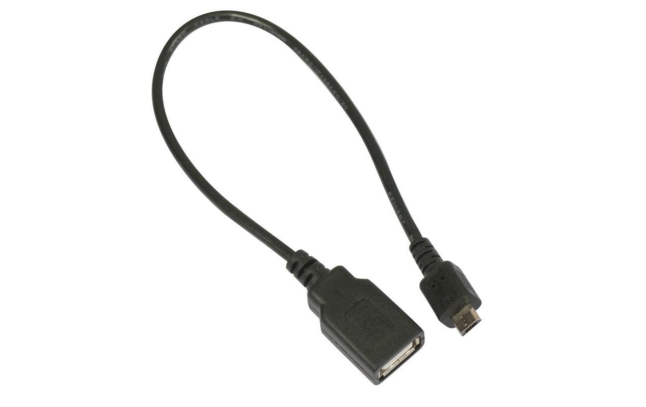 MikroTik LTE-Router KNOT LTE-Gateway für IoT MikroTik LTE-Router KNOT LTE-Gateway für IoT