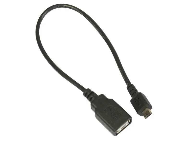 MikroTik LTE-Router KNOT LTE-Gateway für IoT MikroTik LTE-Router KNOT LTE-Gateway für IoT
