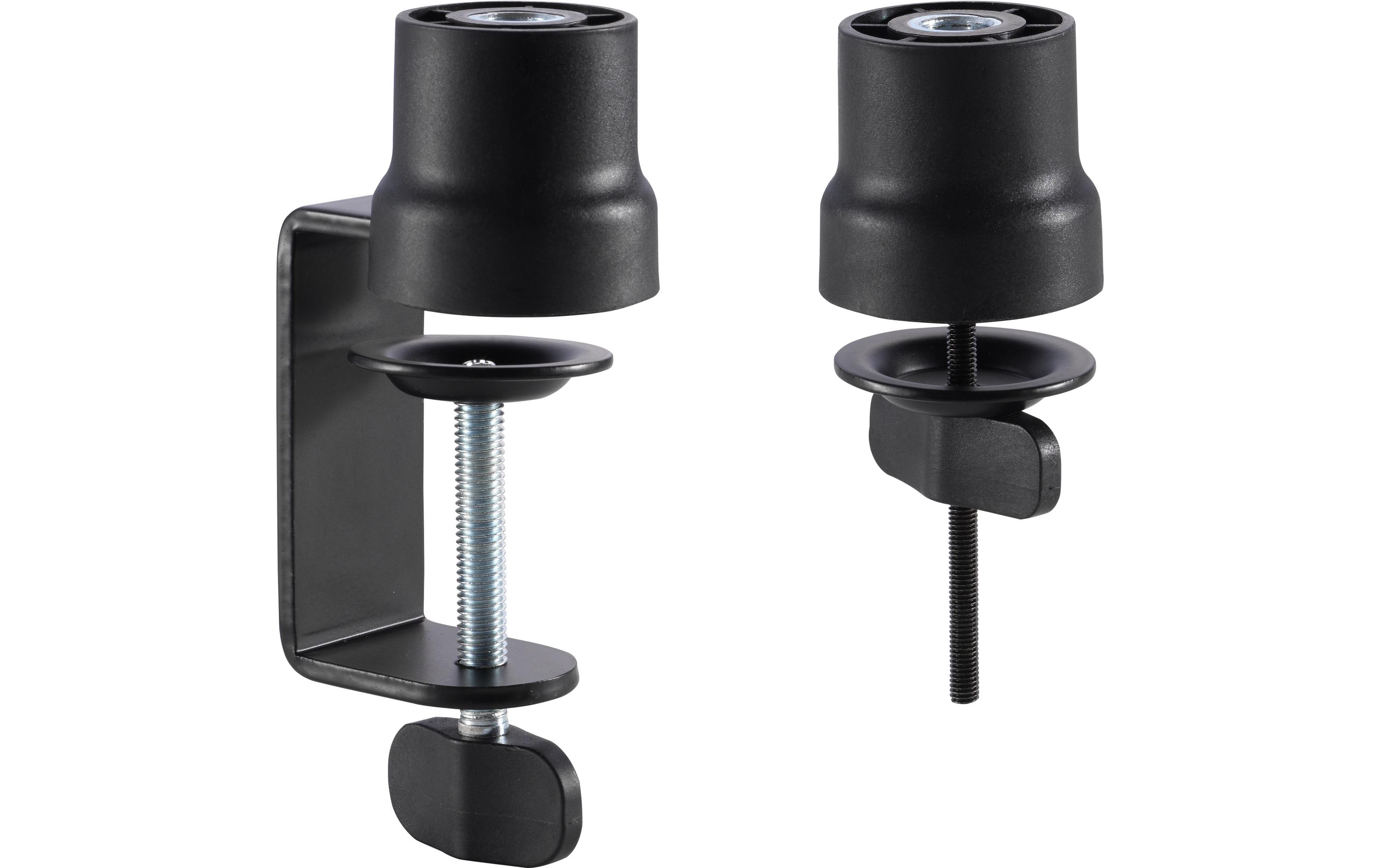 Kensington Tischhalterung A1020