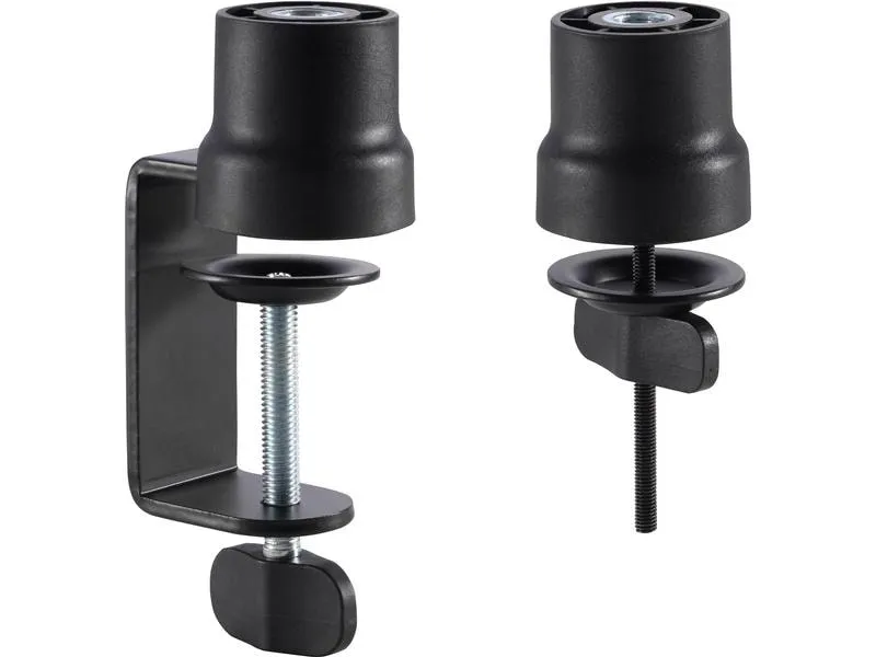 Kensington Tischhalterung A1020