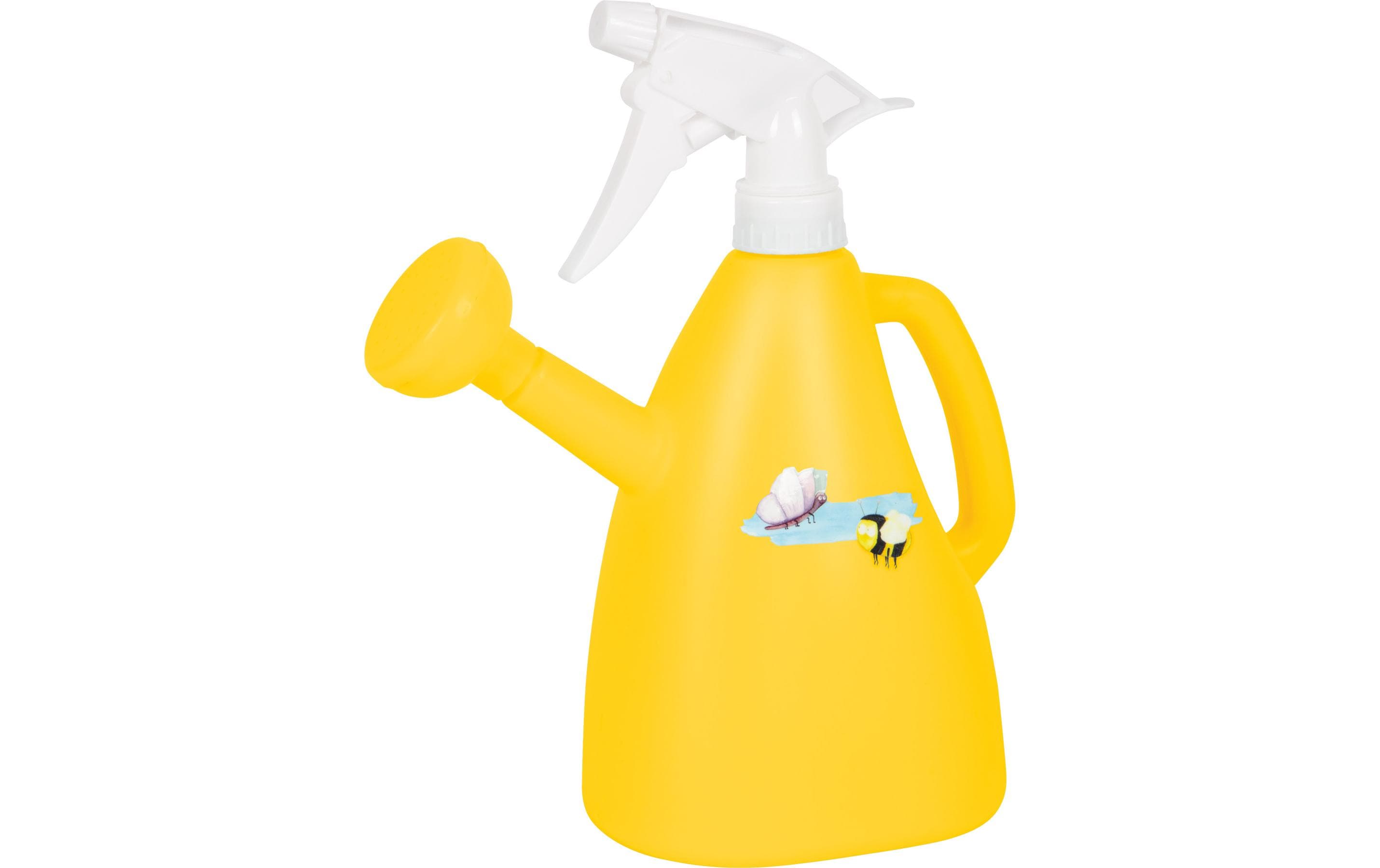 small foot Gartentasche mit Gartenwerkzeug