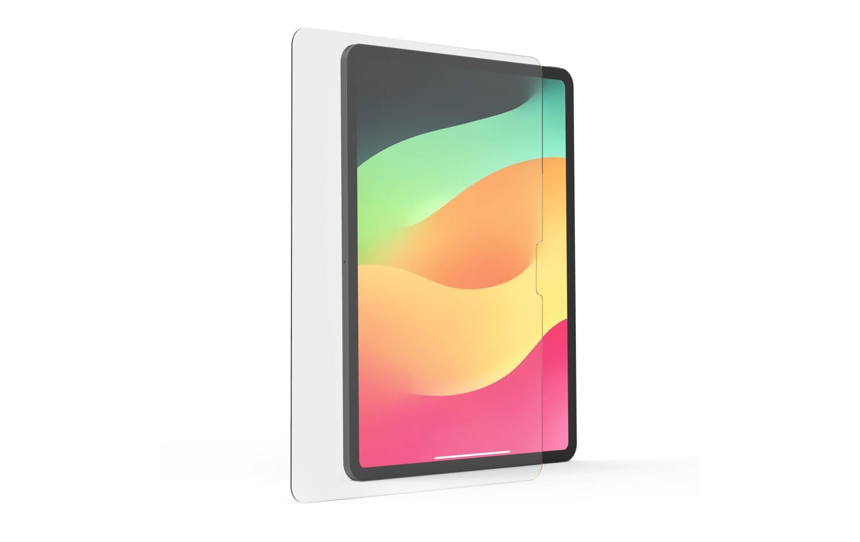 Hama Displayschutzglas Premium 13