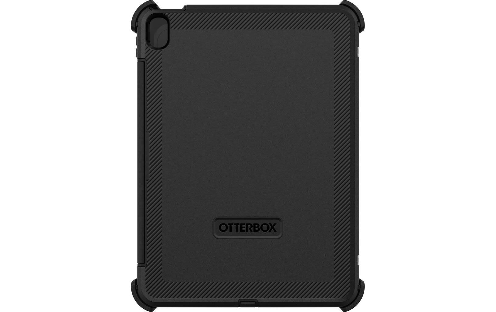 Otterbox Tablet Back Cover Defender Series iPad Air 11 2024