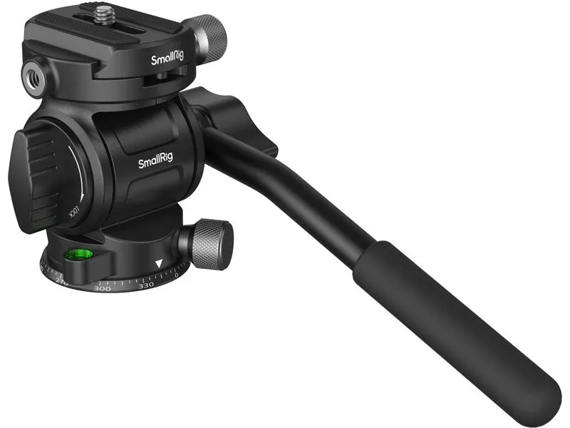 Smallrig Video Head CH3 Smallrig Video Head CH3