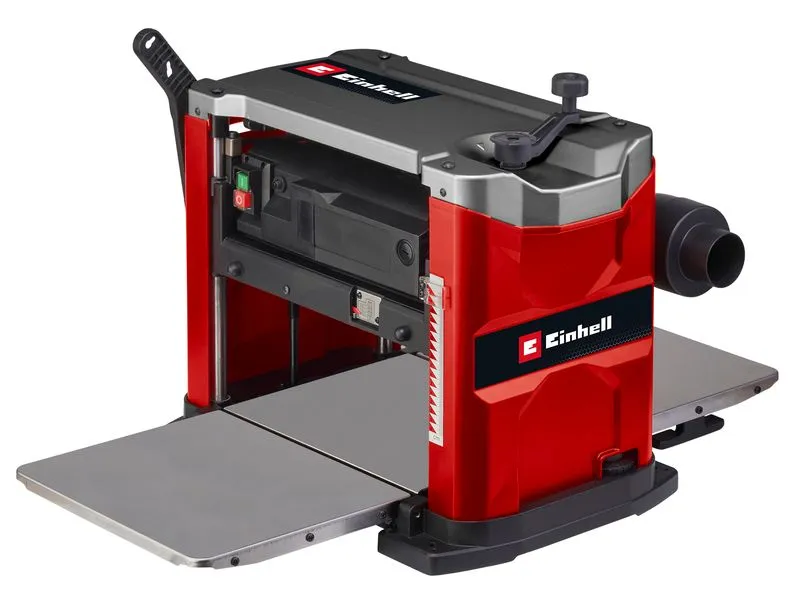 Einhell Elektrohobel TE-SP 330 S