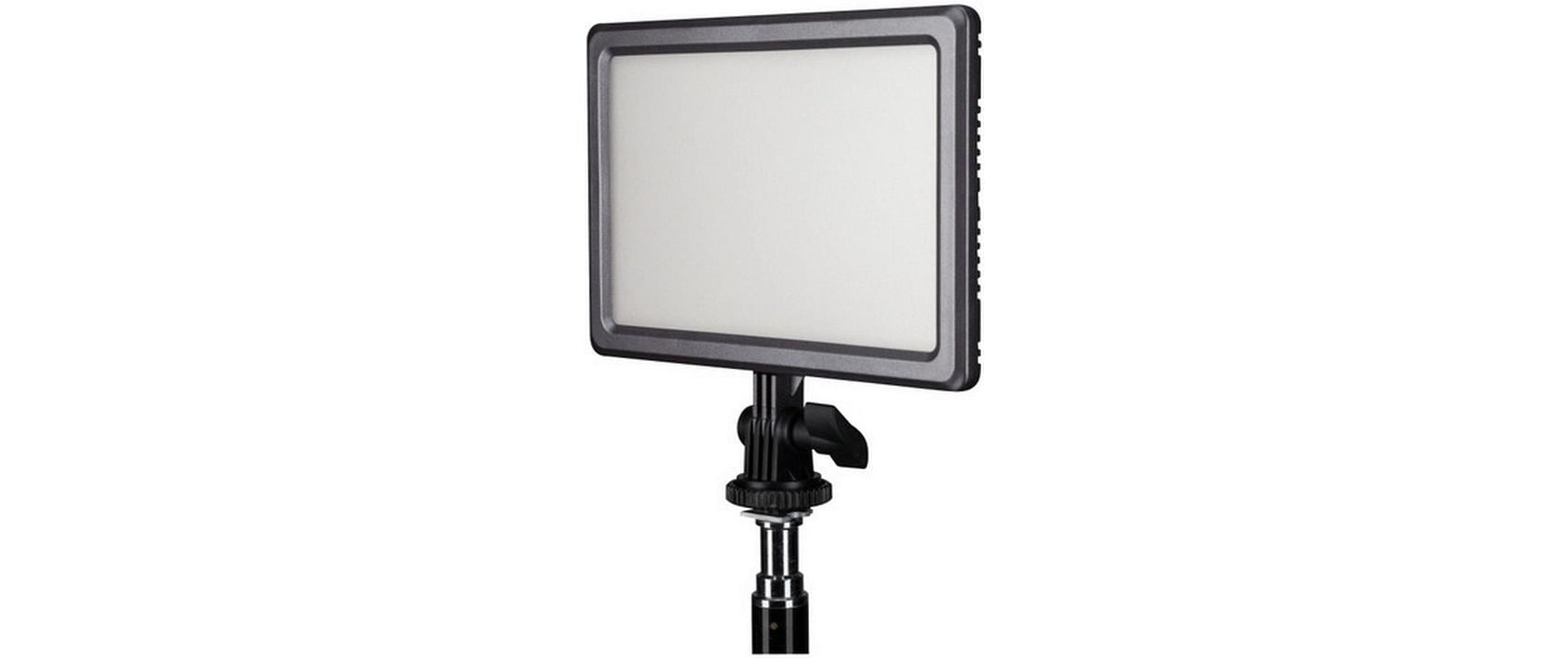 Nanlite Dauerlicht LumiPad 11 Nanlite Dauerlicht LumiPad 11