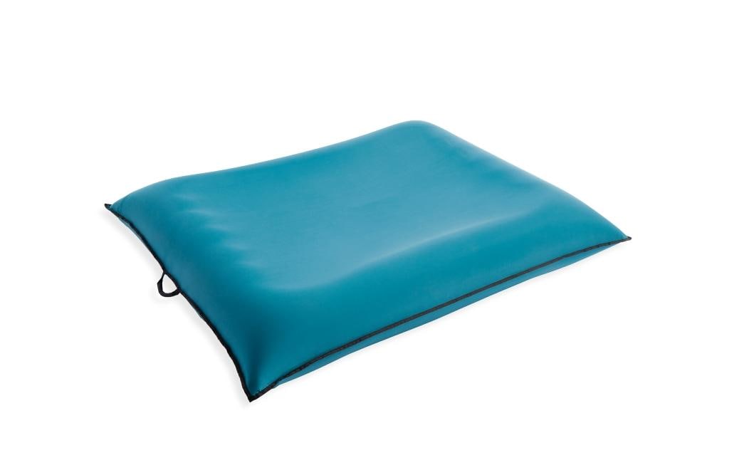 Intex Luxe Lounges assortiert Intex Luxe Lounges assortiert