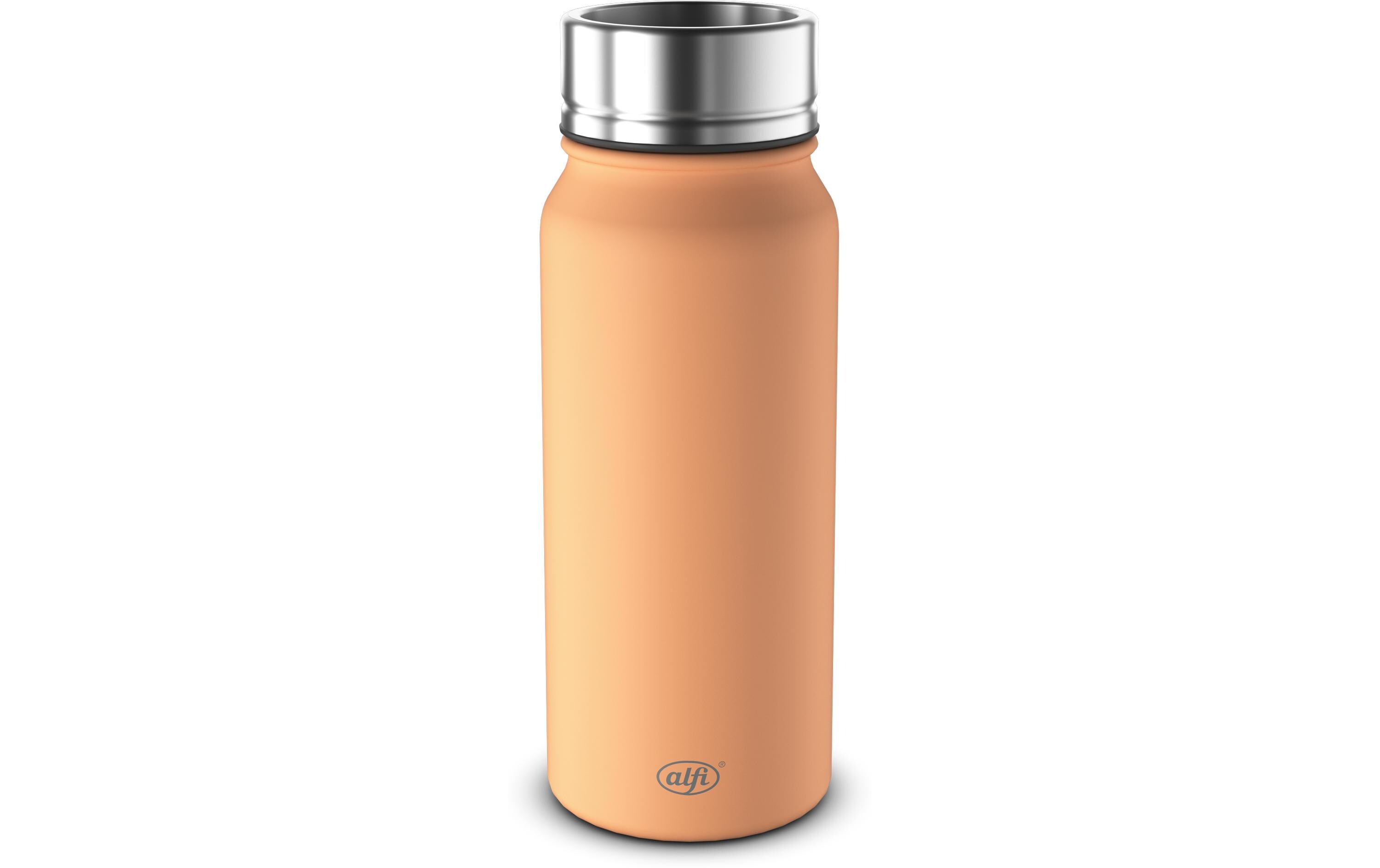 Alfi Thermobecher PURE 500 ml, Sunset Peach