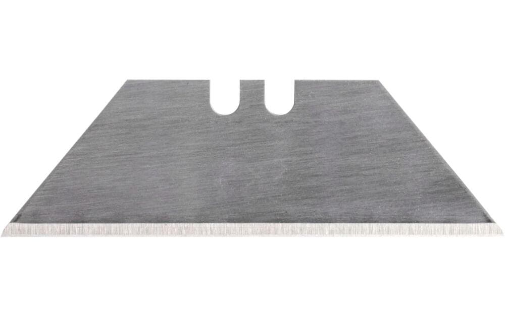 Laserliner Ersatzklingen TI20 Trapez