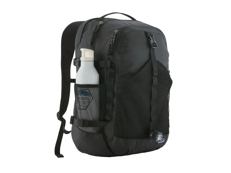 Patagonia Refugio Day Pack schwarz