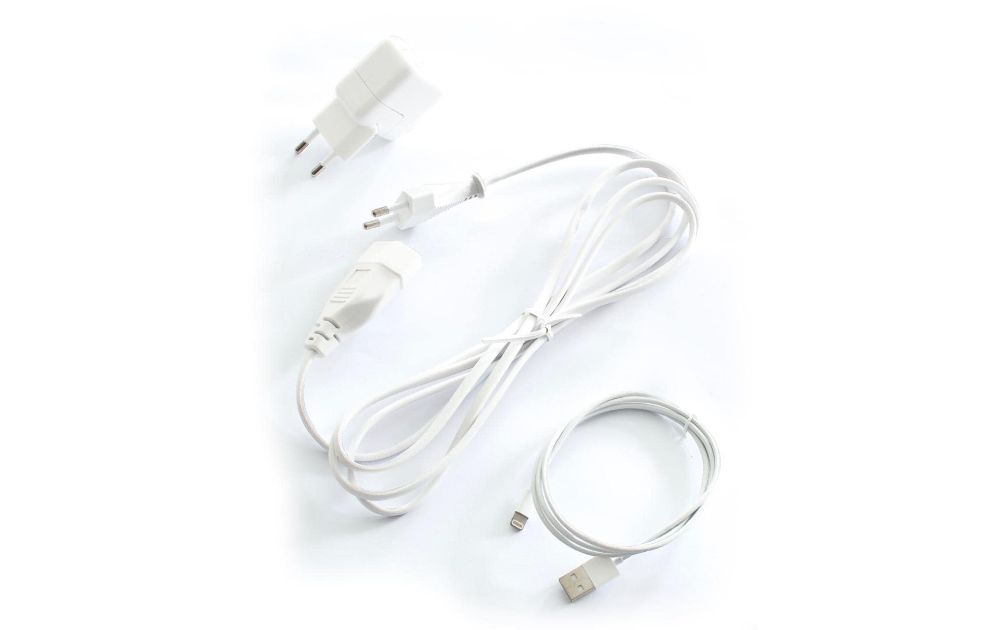 Viveroo Montageset Furniture für free und one