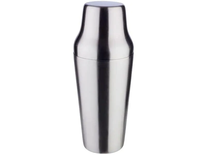 APS Drink Mixer Parisian 0.7 l, Silber APS Drink Mixer Parisian 0.7 l, Silber