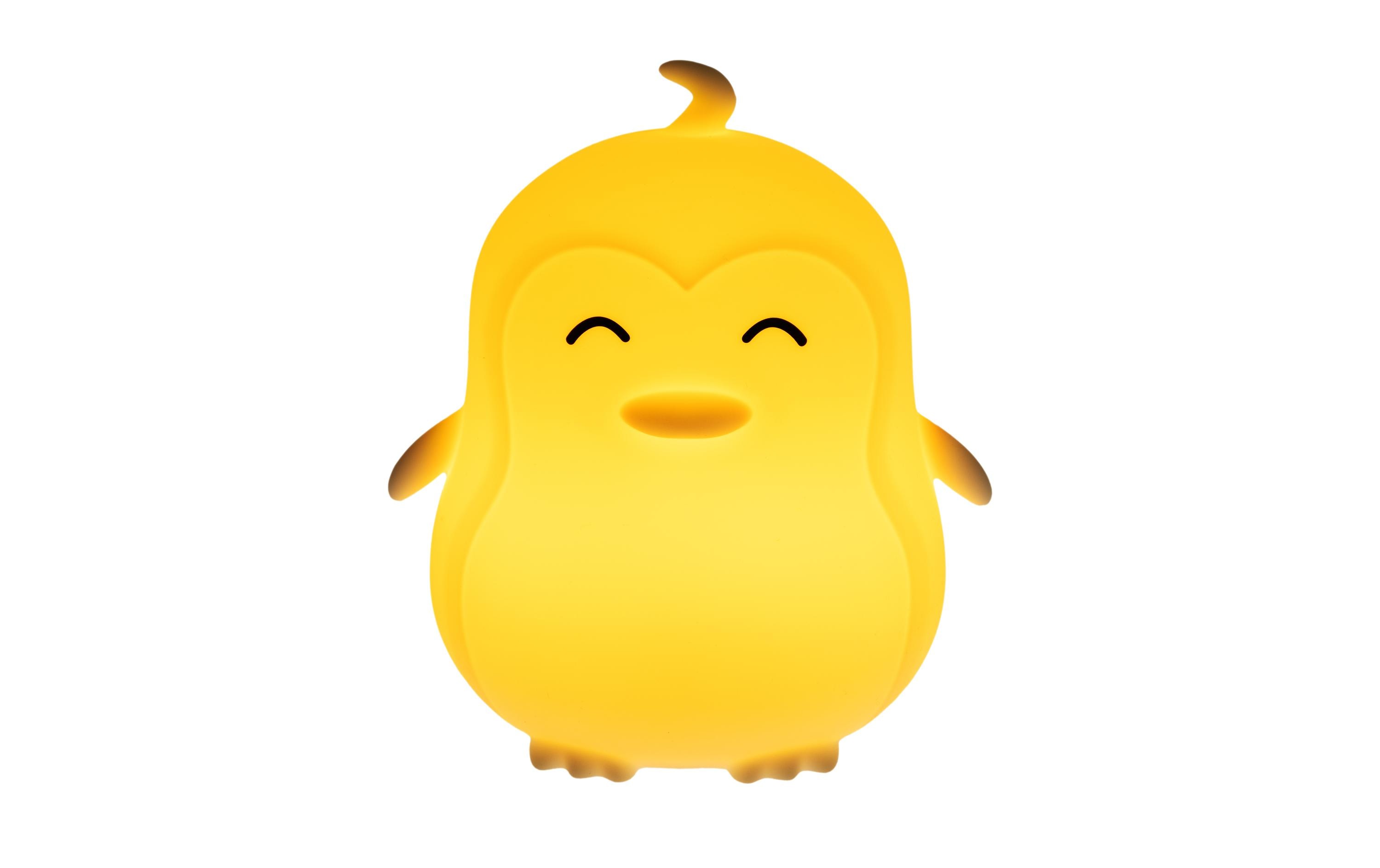 COCON Nachtlicht Pinguin COCON Nachtlicht Pinguin