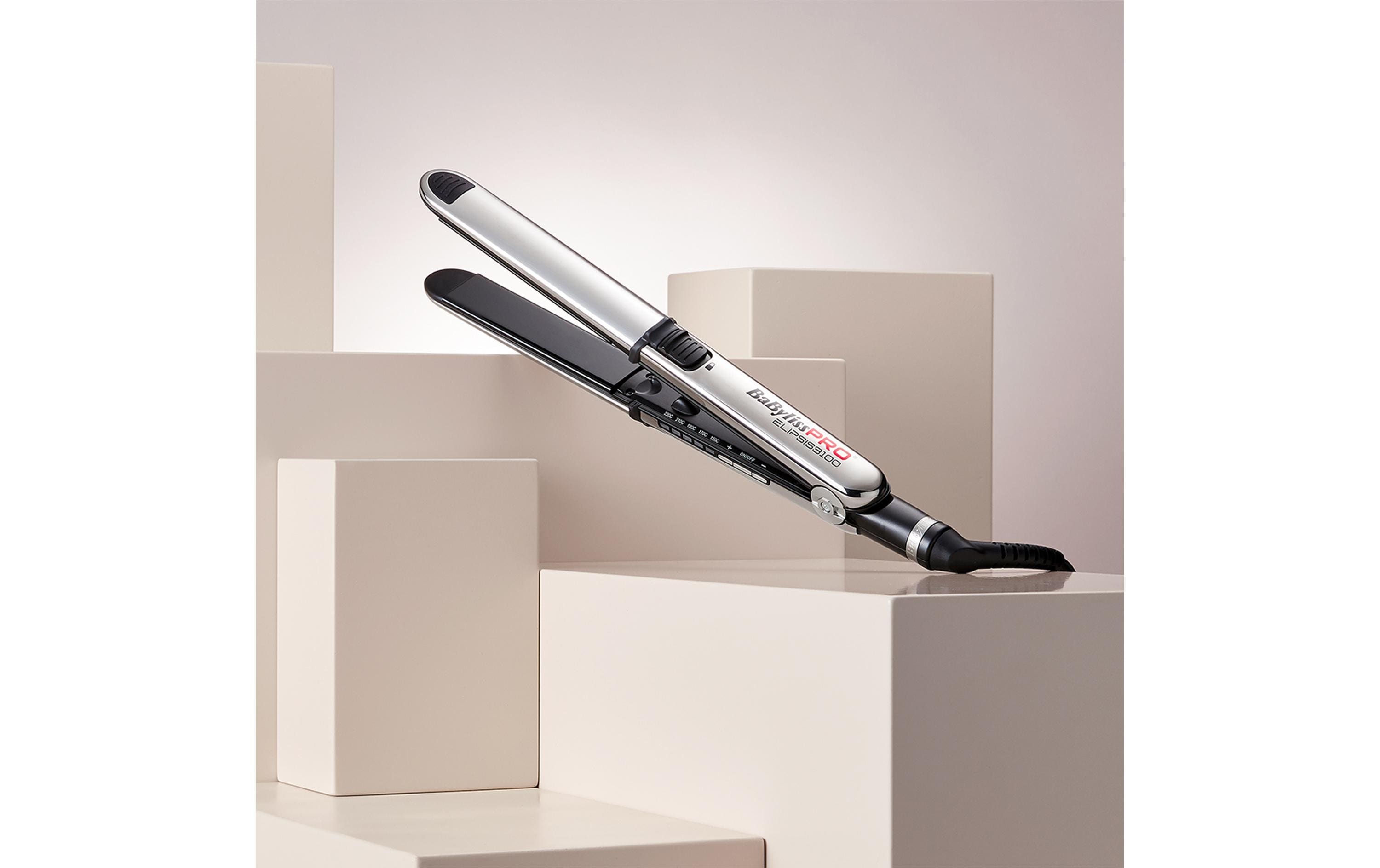 Babyliss Elipsis 3000