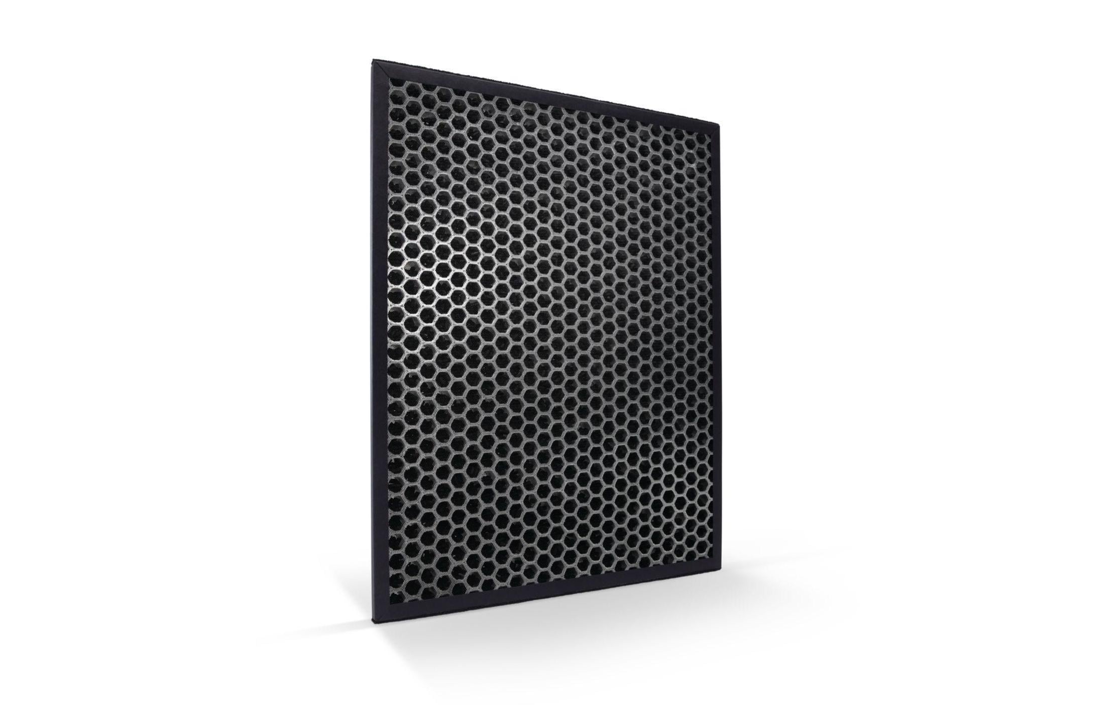 Philips Aktivkohlefilter FY3432/10 AC3256 1 Stück