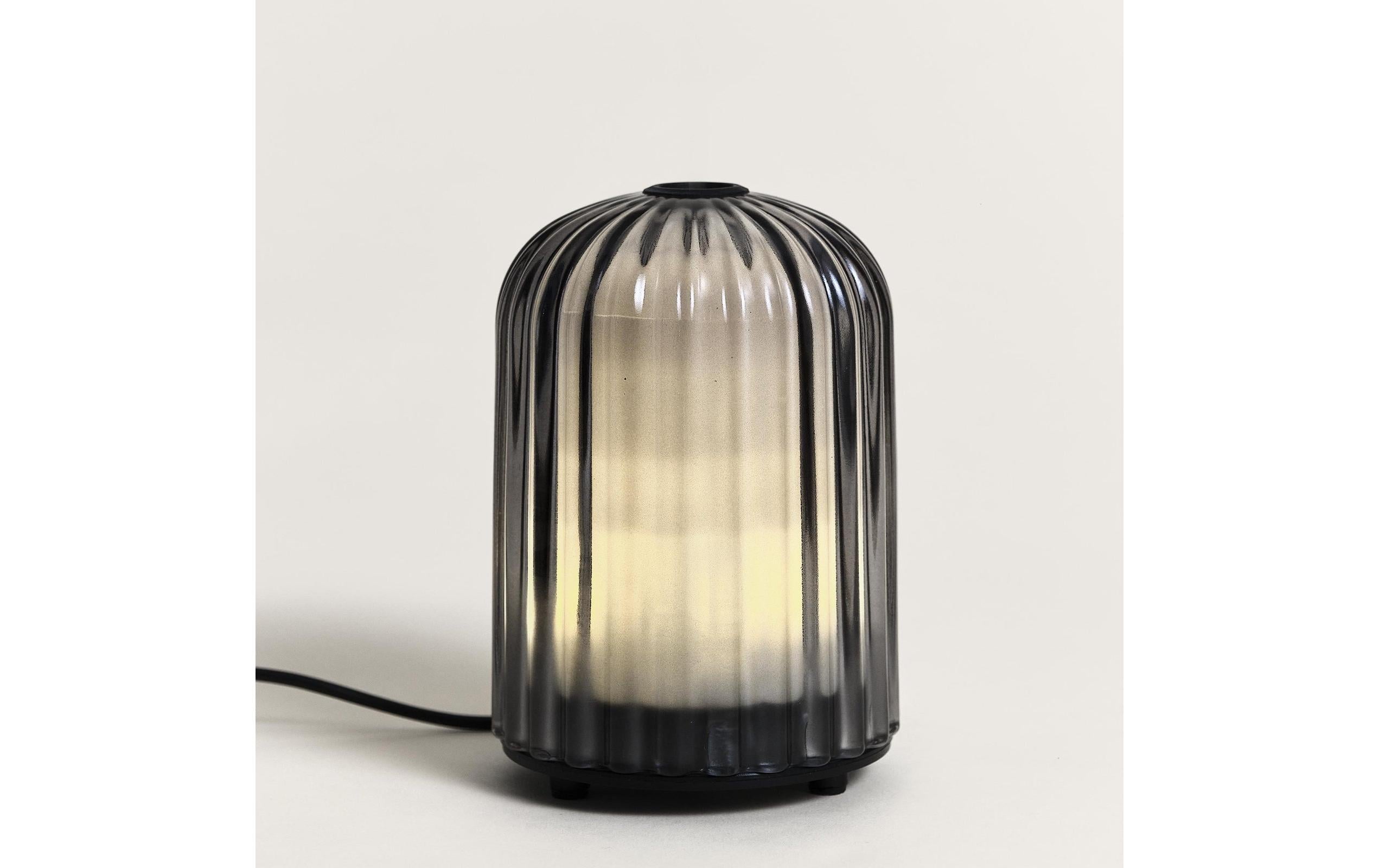 Maison Berger Lufterfrischer Cannelo Erfrischende Ozeanbrise