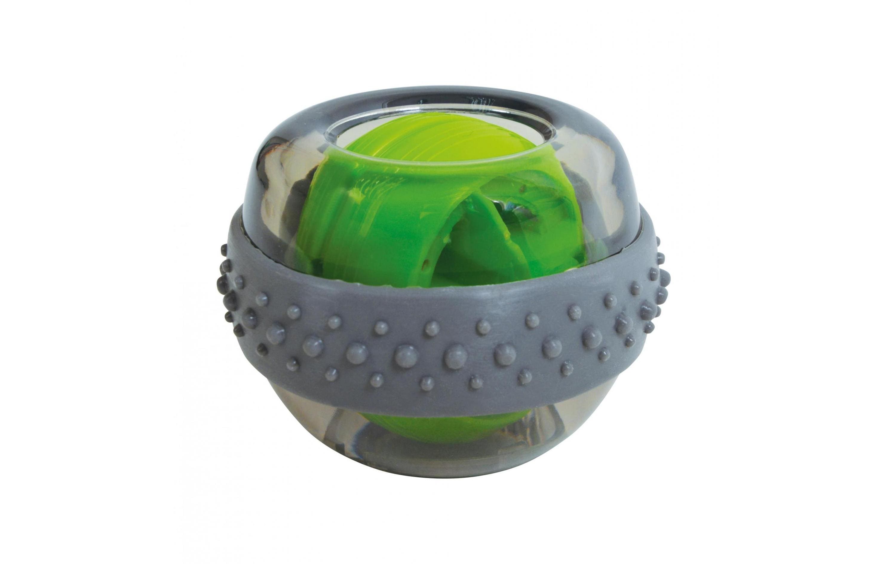 Schildkröt Fitness Fitness Hand- und Armtrainer