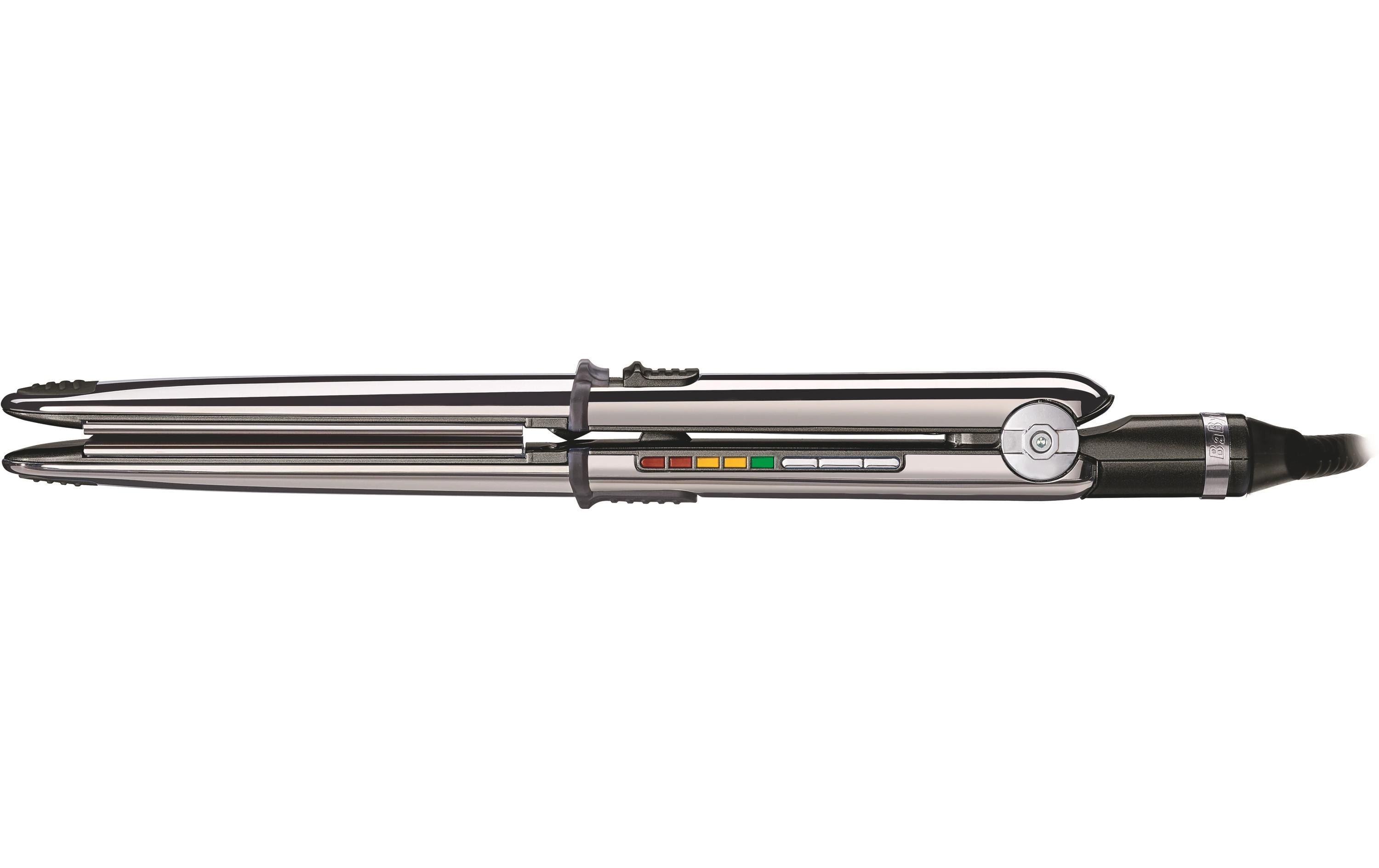 Babyliss Elipsis 3000