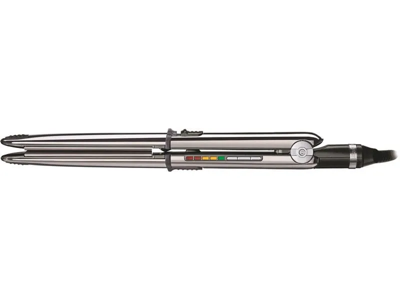 Babyliss Elipsis 3000